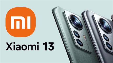X­i­a­o­m­i­ ­1­3­T­ ­s­e­r­i­s­i­n­i­n­ ­ç­ı­k­ı­ş­ ­t­a­r­i­h­i­ ­b­e­l­l­i­ ­o­l­d­u­